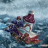 Lil Yachty - Poland: listen with lyrics | Deezer