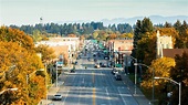 Visite Kalispell: o melhor de Kalispell, Montana – Viagens 2023 ...