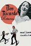 Don Ricardo Returns (1946) - Rotten Tomatoes