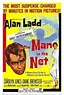 Un hombre en la red (1959) - FilmAffinity