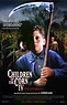 Children of the Corn: The Gathering (Video 1996) - IMDb