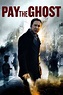 Pay the Ghost (film) - Réalisateurs, Acteurs, Actualités