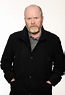Phil Mitchell | EastEnders Wiki | FANDOM powered by Wikia