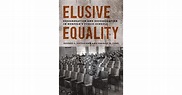 Elusive Equality: Desegregation and Resegregation in Norfolk's Public ...