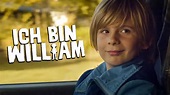 Ich Bin William (Familienfilm kostenlos in voller Länge, ganzer ...
