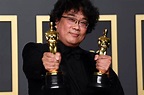 Oscars 2020: PARASITE Wins Best Picture - The Complete Winners List ...