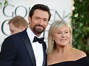 Deborra-Lee Furness: Get to Know Hugh Jackman’s Wife of 25 Years – SheKnows