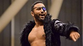 Rocky Romero Talks Competing At This Weekend's Bloodsport, Linking Up ...