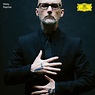 Moby Announces 'Reprise' Album With Classical Reimagining Of "Porcelain ...