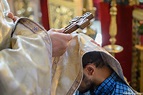 El verdadero propósito del Sacramento de la Confesión | Doxologia.org