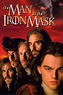 Image gallery for The Man in the Iron Mask - FilmAffinity