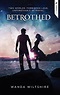 Betrothed (The Betrothed Series) by Wanda Wiltshire