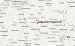 Feldkirchen-Westerham Location Guide