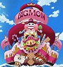 Piratas de Big Mom - One Piece Wiki