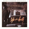 Life After Death (2014 Remaster) by The Notorious B.I.G., Angela ...