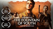 The Fountain of Youth | Full Movie | Telly Award Winner 2022 | Studio ...