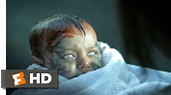 Rise of the Zombies (5/10) Movie CLIP - Zombie Baby (2012) HD - YouTube