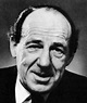 Michael Hordern – Movies, Bio and Lists on MUBI