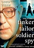 Sección visual de Calderero, sastre, soldado, espía (Miniserie de TV ...