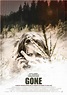Gone - Film (2011) - SensCritique
