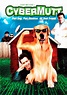 Cybermutt (TV) - Película 2002 - SensaCine.com