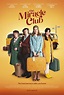 The Miracle Club | Lionsgate Films UK