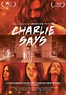 Charlie Says (2018) | FilmTV.it