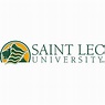 Saint Leo University Logo - SVG, PNG, AI, EPS Vectors SVG, PNG, AI, EPS ...