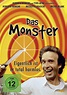 Das Monster: DVD oder Blu-ray leihen - VIDEOBUSTER.de