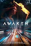 Awaken (2021) - Posters — The Movie Database (TMDB)