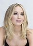 JENNIFER LAWRENCE at Mother!’ Press Conference at TIFF 2017 in Toronto ...