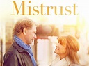 Mistrust Pictures - Rotten Tomatoes