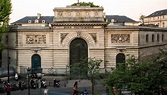 🏛️ École Polytechnique (Paris, France) - apply, prices, reviews | Smapse