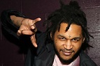 Chicago Rapper Fredo Santana Passes Away | HipHop-N-More