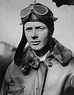 Charles Lindbergh - World Famous Aviator