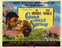 Image gallery for Come Next Spring - FilmAffinity