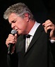 Steve Tyrell at Café Carlyle - The New York Times