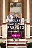 Discussions avec mes parents (TV Series 2018- ) — The Movie Database (TMDb)