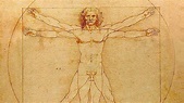 La ciencia de Leonardo da Vinci