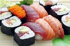 30 platos de comida típica japonesa | ViajeroCasual© (2022)