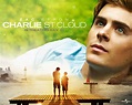 Charlie St. Cloud book/movie Review | Books, Pups, and Stilettos