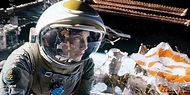 If 'Gravity' wins Best Picture at the Oscars, it will break the Internet