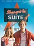 Prime Video: Shangri-La Suite