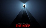 The Keep (1983)