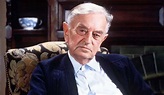 David Lean all 16 films ranked: ‘Lawrence of Arabia’ and more - GoldDerby