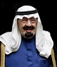 KUNA : Saudi King Abdullah ... great Arab, Muslim leader