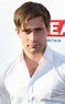 5 Things to Know About Christian Cooke - E! Online - CA