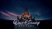 Walt Disney Studios Logo | Images and Photos finder