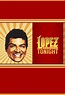 Lopez Tonight - Trakt.tv