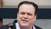 EastEnders' Shaun Williamson reveals 10lb weight loss | Entertainment Daily